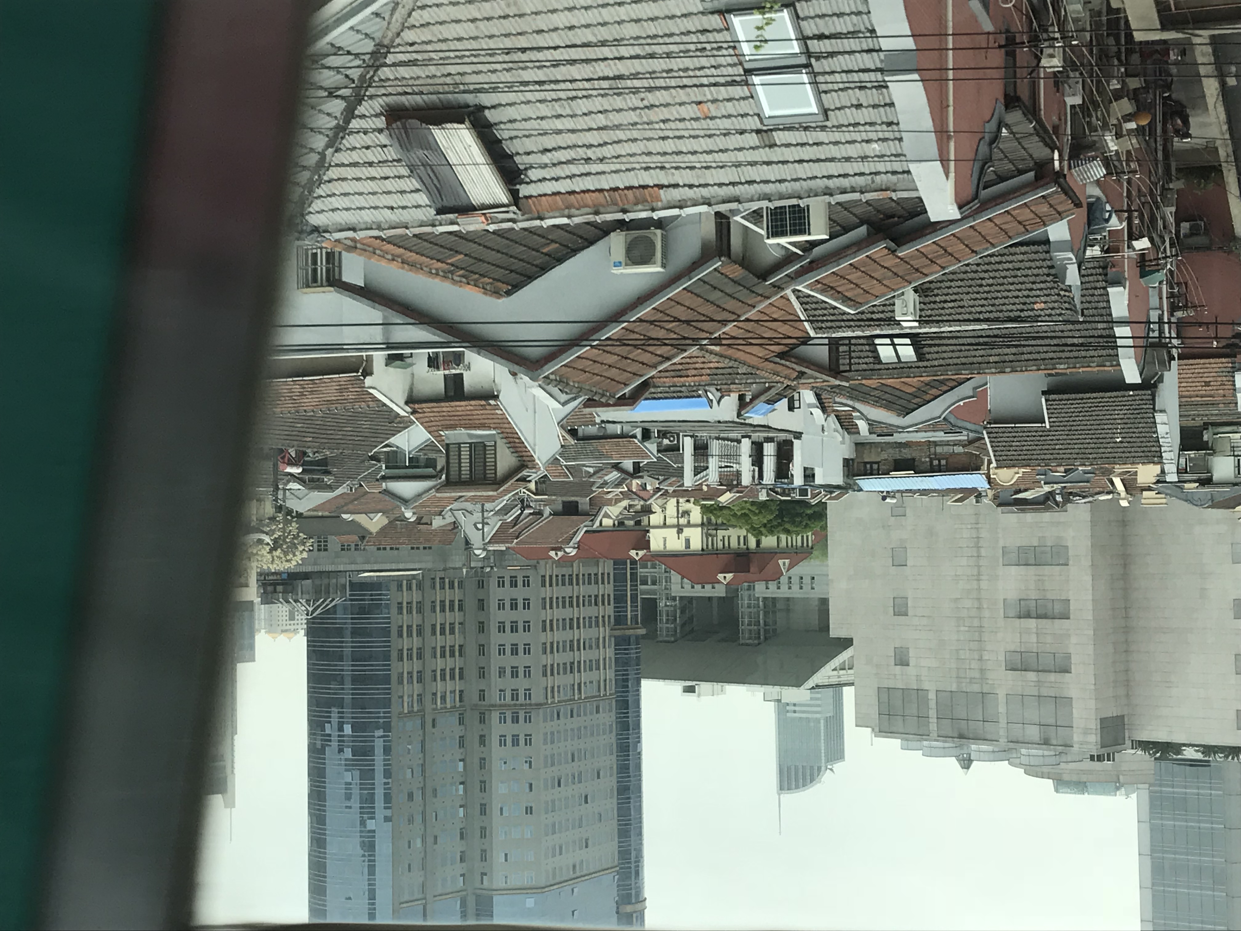 ./2018/03 - Viking China/22 - Shanghai Day 1/IMG_9840.JPG